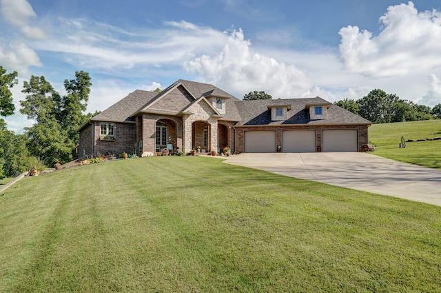 6700 W Farm Rd 10, Willard, MO 65781 - photo 12