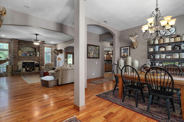 6700 W Farm Rd 10, Willard, MO 65781 - photo 16