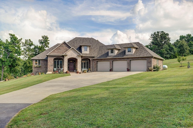 6700 W Farm Rd 10, Willard, MO 65781 - photo 11