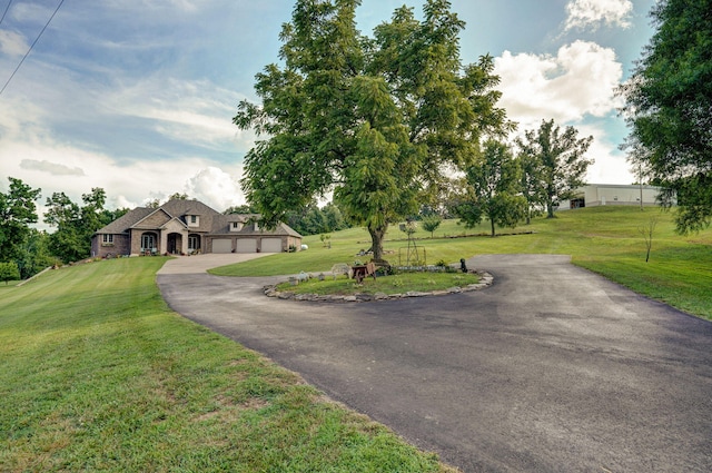 6700 W Farm Rd 10, Willard, MO 65781 - photo 10