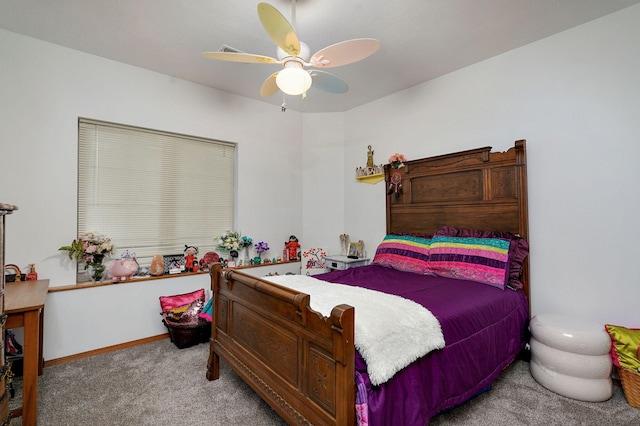 6700 W Farm Rd 10, Willard, MO 65781 - photo 32
