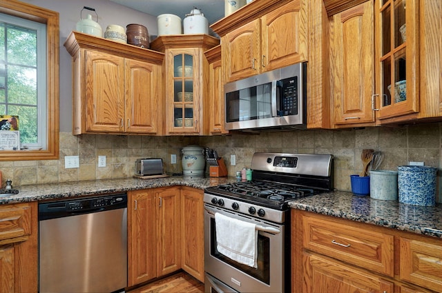 6700 W Farm Rd 10, Willard, MO 65781 - photo 23