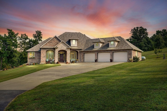 6700 W Farm Rd 10, Willard, MO 65781 - photo 1