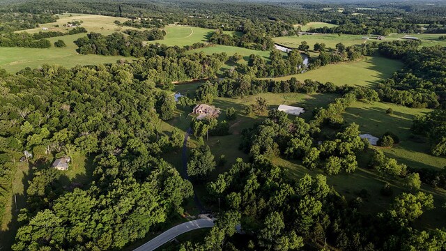 6700 W Farm Rd 10, Willard, MO 65781 - photo 7