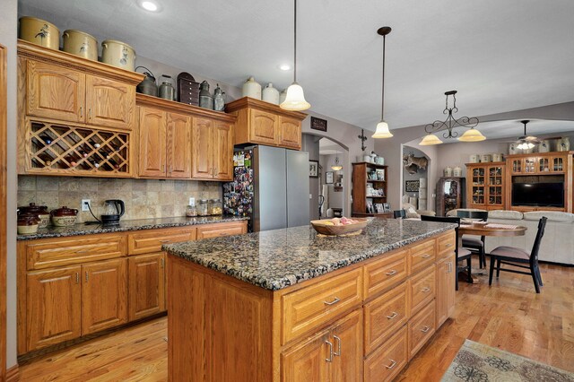 6700 W Farm Rd 10, Willard, MO 65781 - photo 25