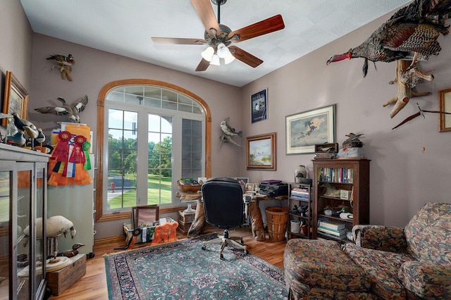 6700 W Farm Rd 10, Willard, MO 65781 - photo 37