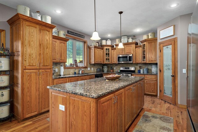 6700 W Farm Rd 10, Willard, MO 65781 - photo 21