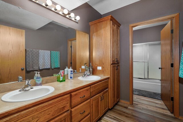 6700 W Farm Rd 10, Willard, MO 65781 - photo 33