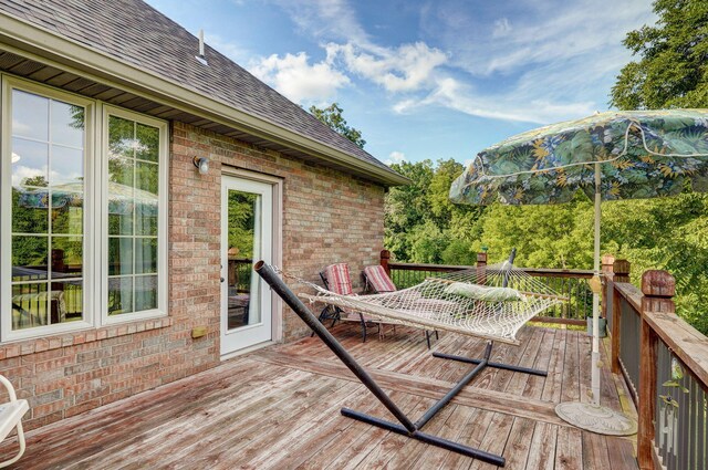 6700 W Farm Rd 10, Willard, MO 65781 - photo 41