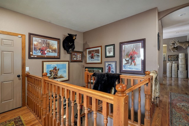6700 W Farm Rd 10, Willard, MO 65781 - photo 45