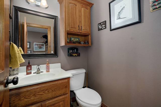 6700 W Farm Rd 10, Willard, MO 65781 - photo 38