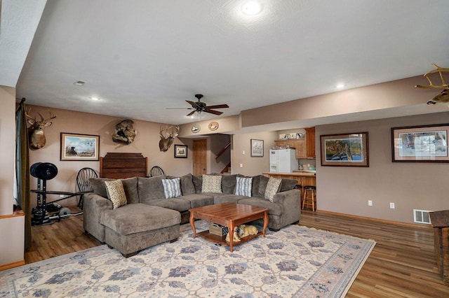 6700 W Farm Rd 10, Willard, MO 65781 - photo 46