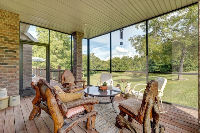 6700 W Farm Rd 10, Willard, MO 65781 - photo 43
