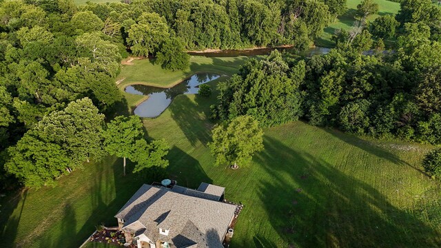 6700 W Farm Rd 10, Willard, MO 65781 - photo 3