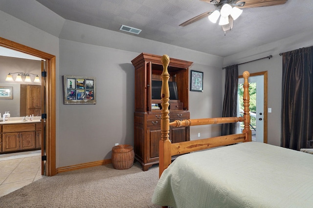 6700 W Farm Rd 10, Willard, MO 65781 - photo 27