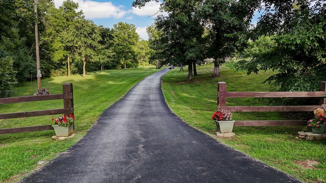 6700 W Farm Rd 10, Willard, MO 65781 - photo 9