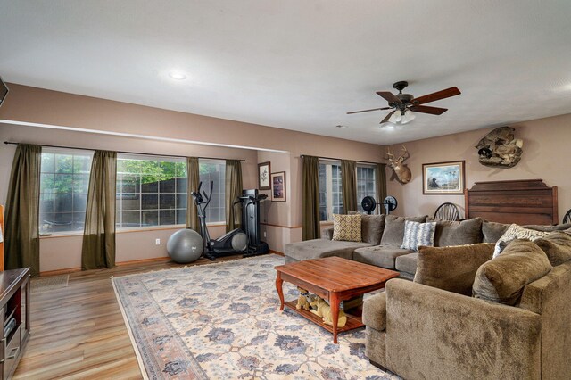 6700 W Farm Rd 10, Willard, MO 65781 - photo 47