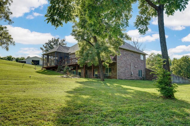 6700 W Farm Rd 10, Willard, MO 65781 - photo 52