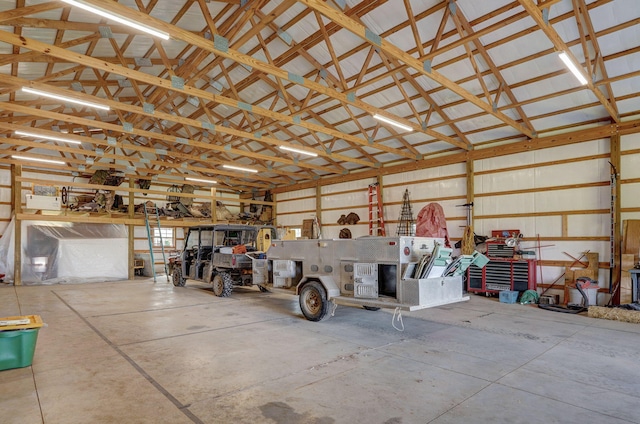 6700 W Farm Rd 10, Willard, MO 65781 - photo 56