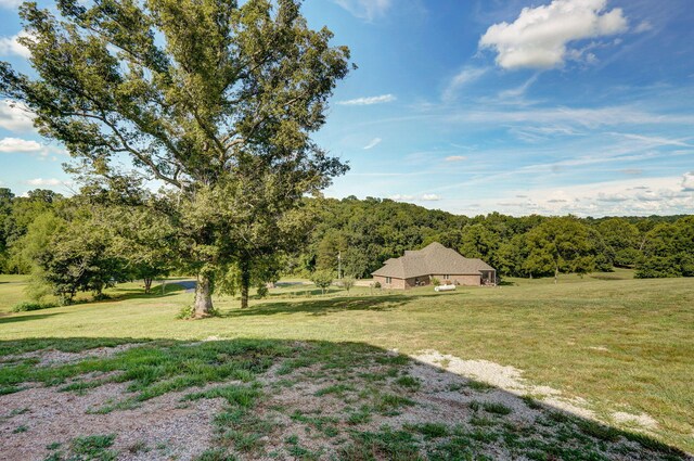6700 W Farm Rd 10, Willard, MO 65781 - photo 54