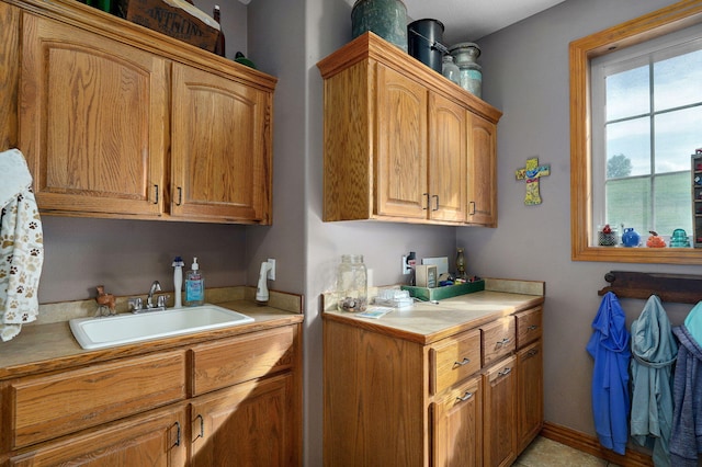 6700 W Farm Rd 10, Willard, MO 65781 - photo 40