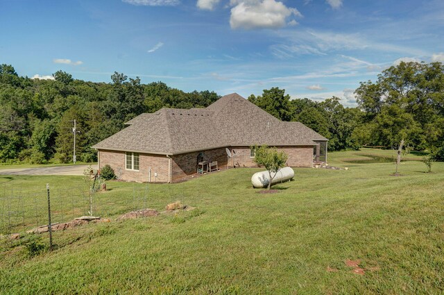 6700 W Farm Rd 10, Willard, MO 65781 - photo 53