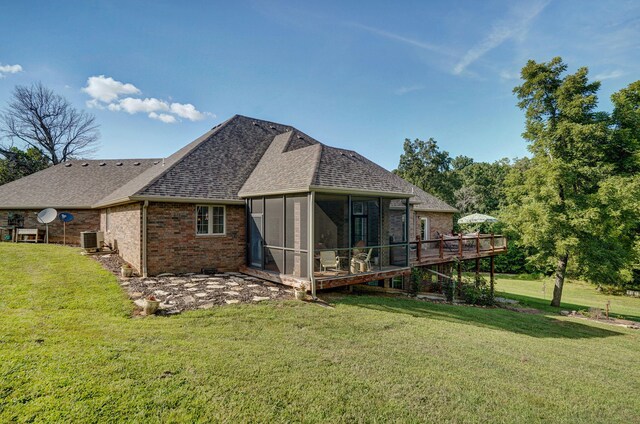 6700 W Farm Rd 10, Willard, MO 65781 - photo 51