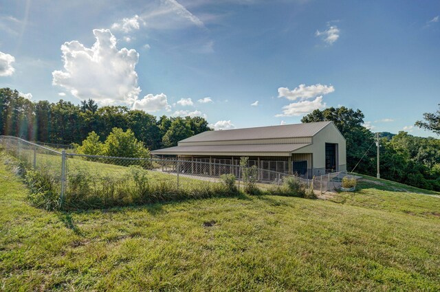 6700 W Farm Rd 10, Willard, MO 65781 - photo 55