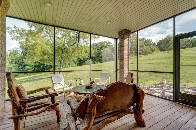 6700 W Farm Rd 10, Willard, MO 65781 - photo 44