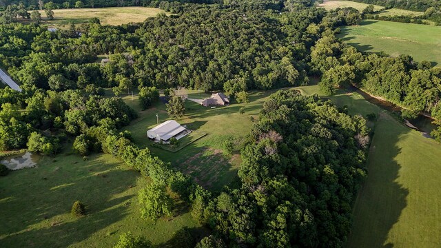 6700 W Farm Rd 10, Willard, MO 65781 - photo 77