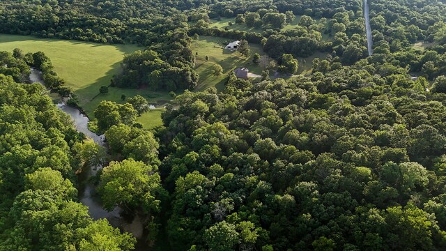 6700 W Farm Rd 10, Willard, MO 65781 - photo 76