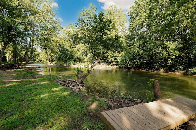 6700 W Farm Rd 10, Willard, MO 65781 - photo 63