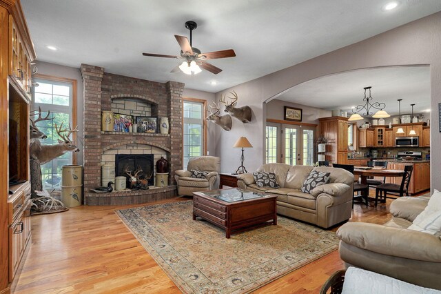 6700 W Farm Rd 10, Willard, MO 65781 - photo 18