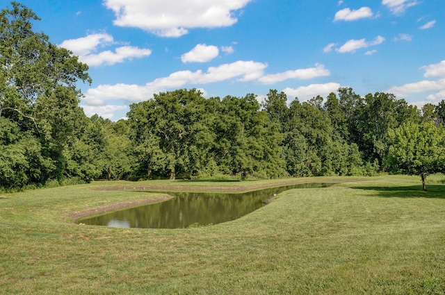 6700 W Farm Rd 10, Willard, MO 65781 - photo 68
