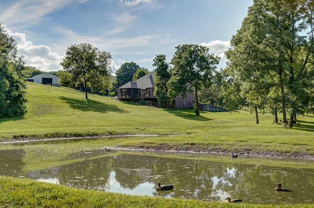 6700 W Farm Rd 10, Willard, MO 65781 - photo 67