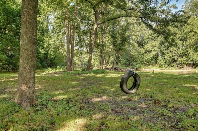 6700 W Farm Rd 10, Willard, MO 65781 - photo 70