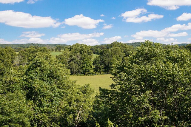 6700 W Farm Rd 10, Willard, MO 65781 - photo 71