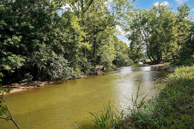 6700 W Farm Rd 10, Willard, MO 65781 - photo 66
