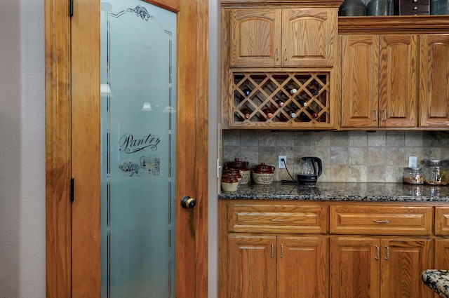 6700 W Farm Rd 10, Willard, MO 65781 - photo 24