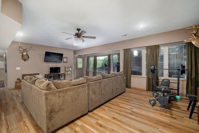 6700 W Farm Rd 10, Willard, MO 65781 - photo 48
