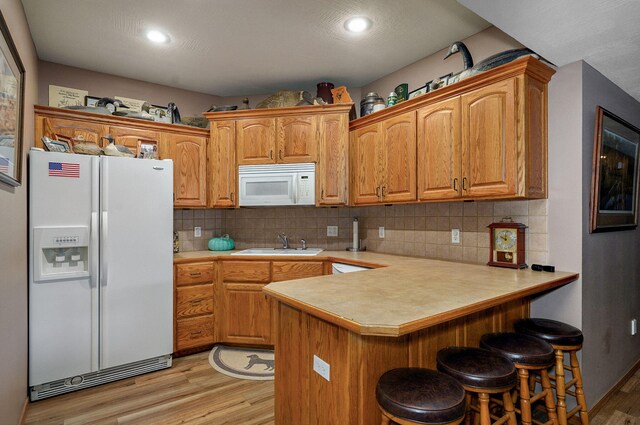 6700 W Farm Rd 10, Willard, MO 65781 - photo 49
