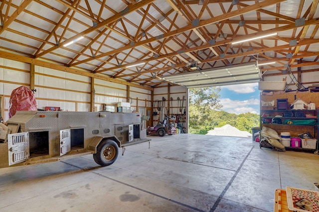 6700 W Farm Rd 10, Willard, MO 65781 - photo 57