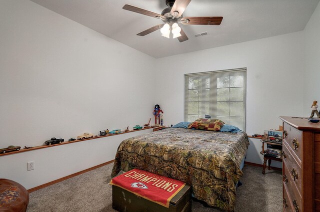 6700 W Farm Rd 10, Willard, MO 65781 - photo 36