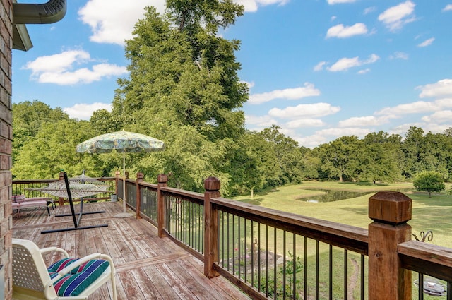 6700 W Farm Rd 10, Willard, MO 65781 - photo 42
