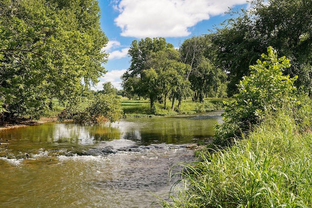 6700 W Farm Rd 10, Willard, MO 65781 - photo 5