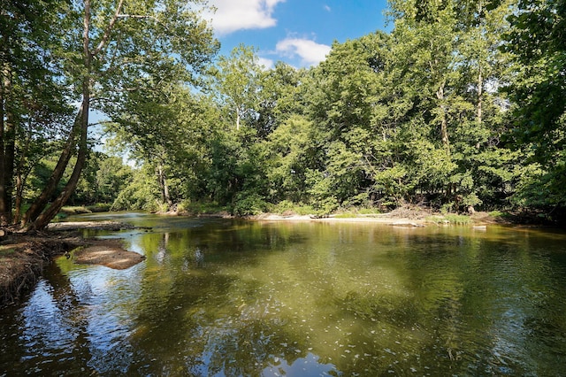 6700 W Farm Rd 10, Willard, MO 65781 - photo 61