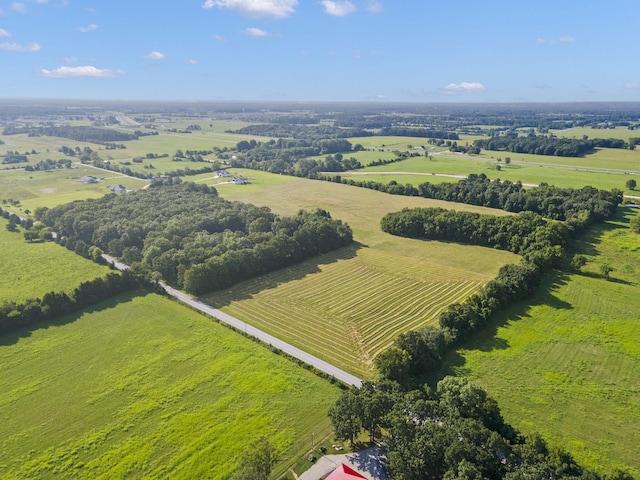 000 E Farm Rd Unit 174, Rogersville, MO 65742 - photo 1