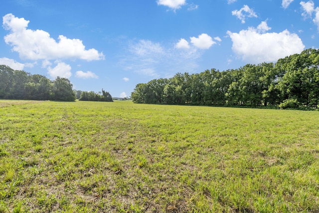000 E Farm Rd Unit 174, Rogersville, MO 65742 - photo 12