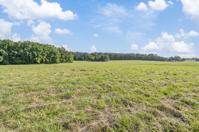 000 E Farm Rd Unit 174, Rogersville, MO 65742 - photo 9