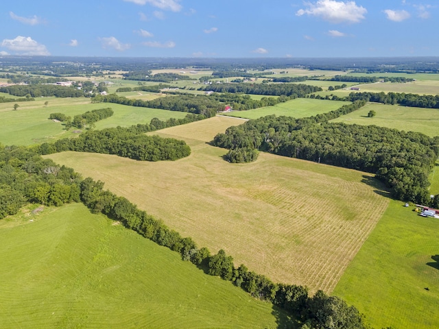 000 E Farm Rd Unit 174, Rogersville, MO 65742 - photo 14